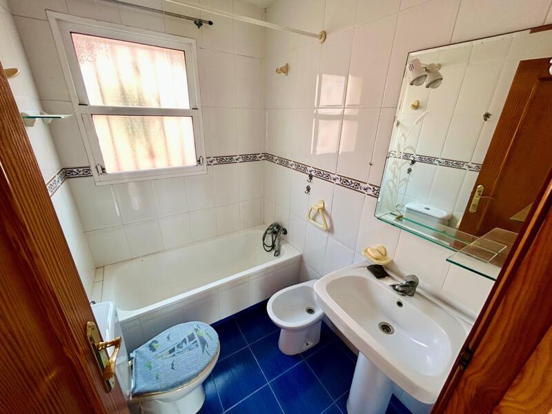 2 chambre Villa à vendre
