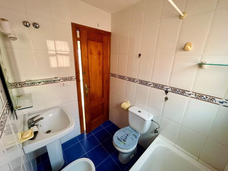 2 chambre Villa à vendre