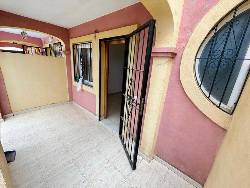2 chambre Villa à vendre