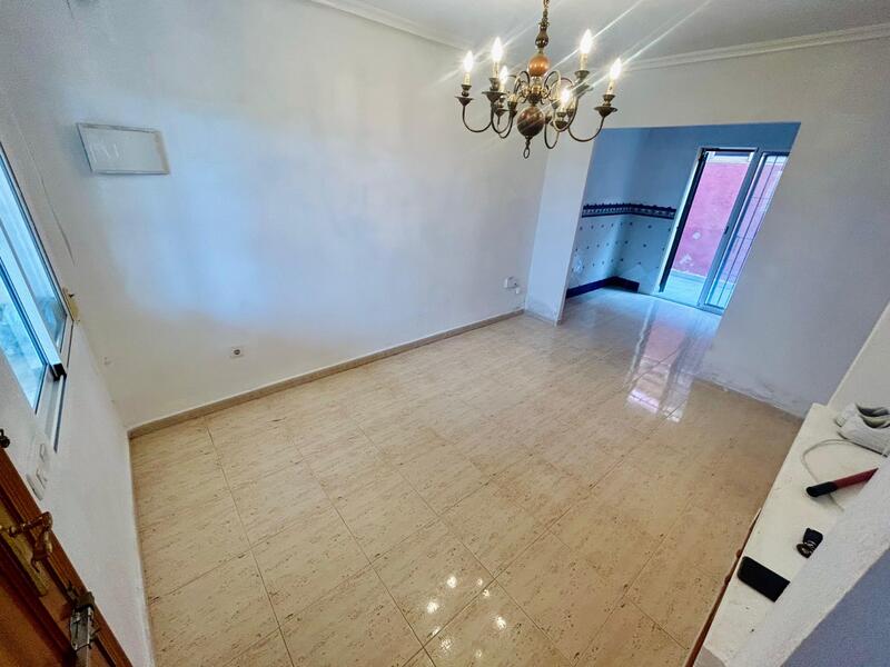 2 chambre Villa à vendre