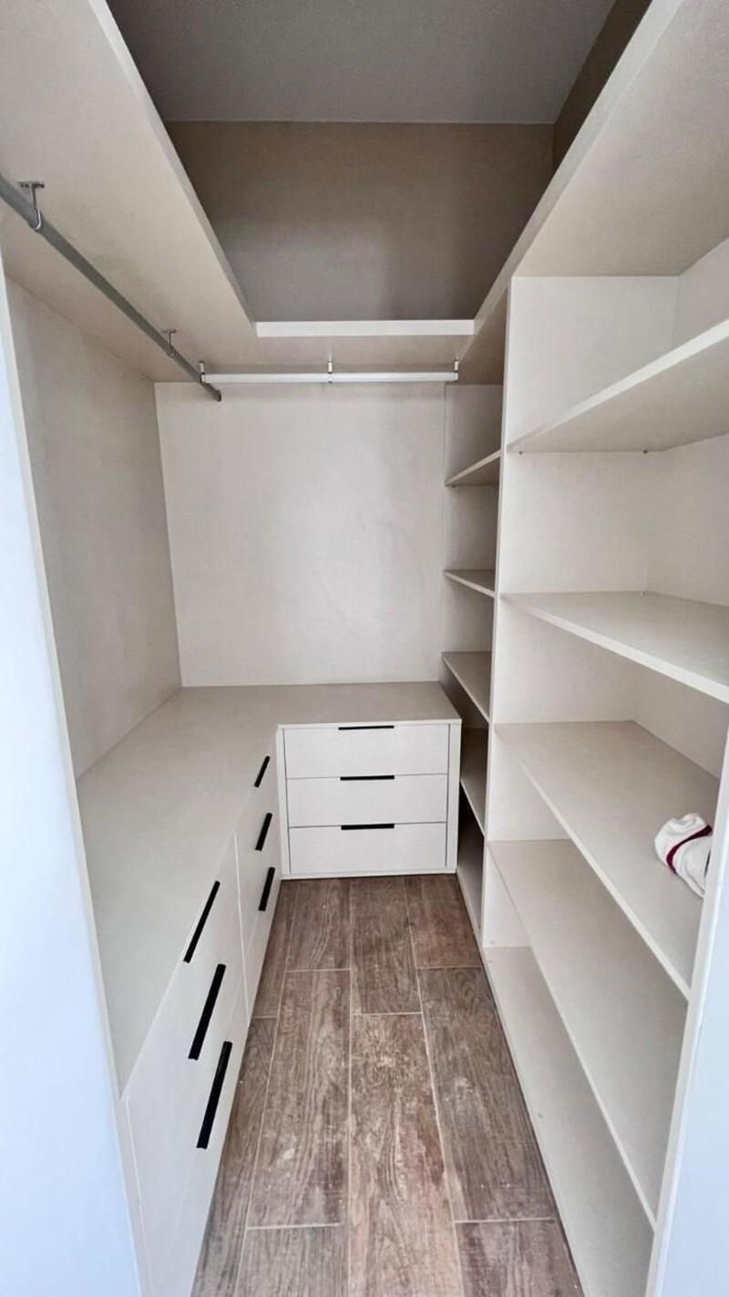 3 sovrum Villa till salu