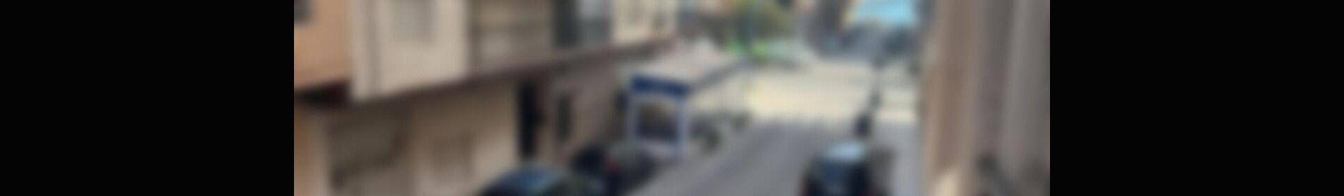 3 slaapkamer Appartement Te koop