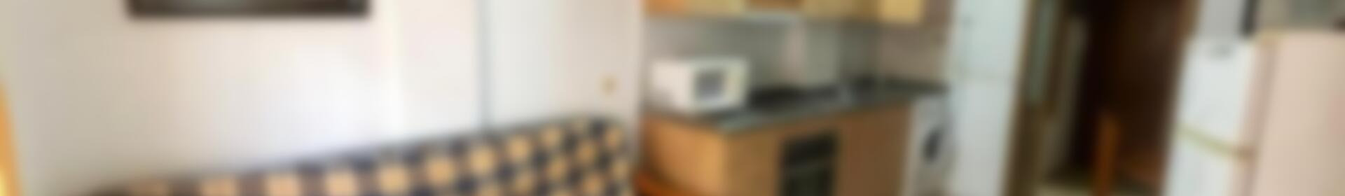 1 Schlafzimmer Appartement zu verkaufen