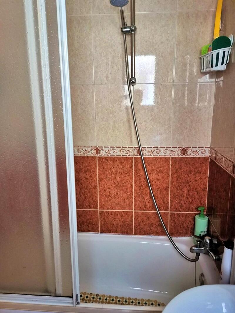 2 chambre Duplex à vendre