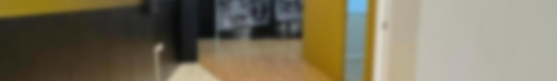 4 sovrum Kommersiella fastigheter till salu