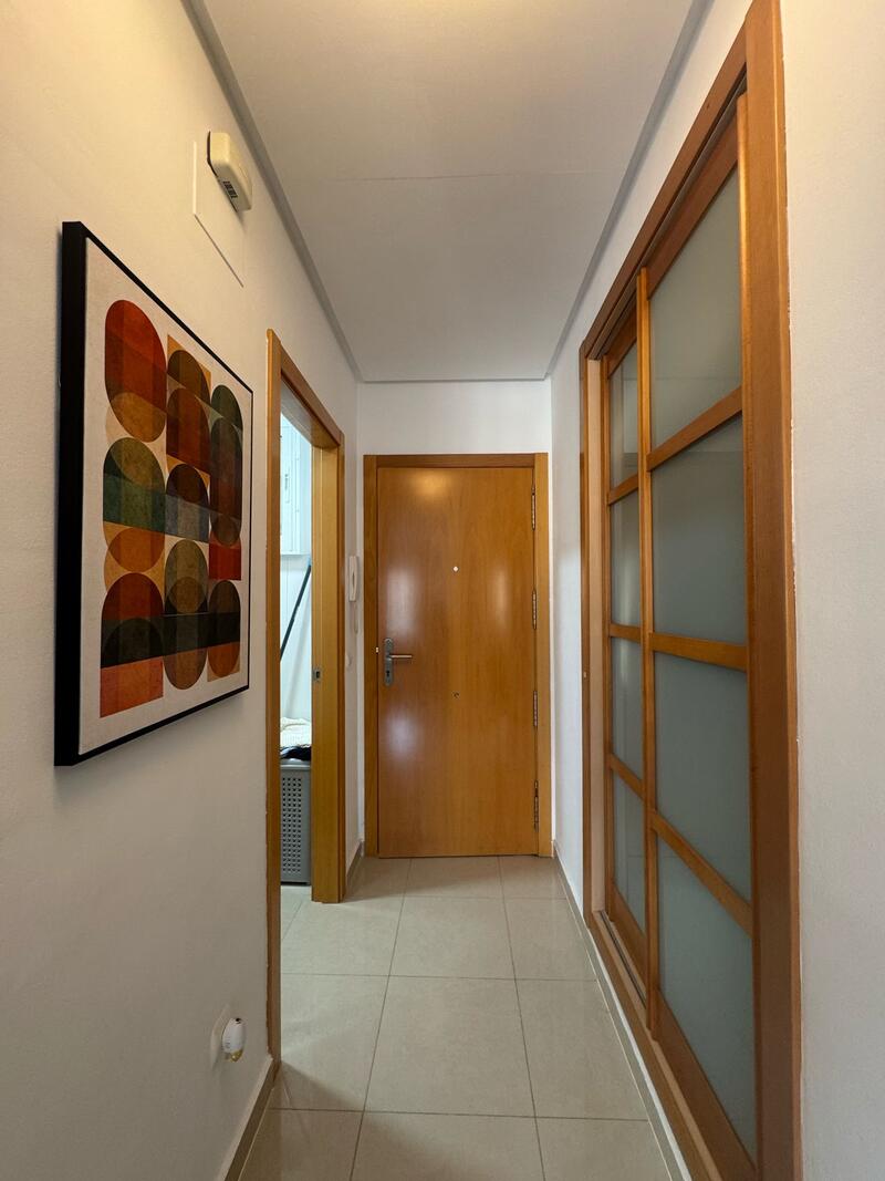 1 chambre Appartement à vendre