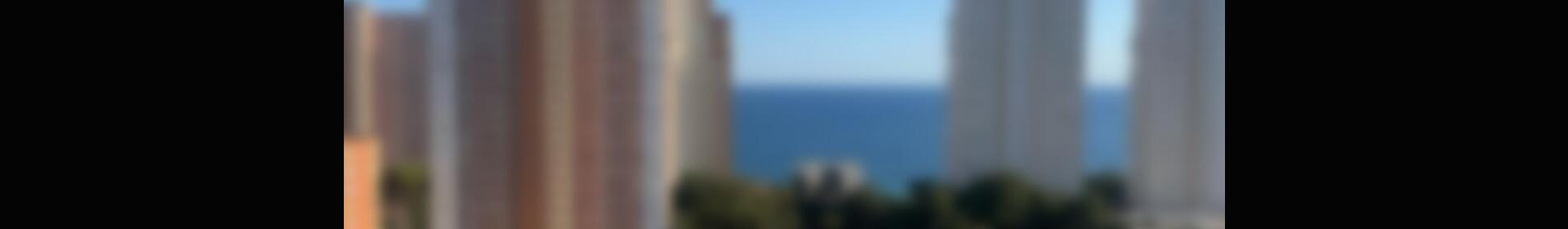 1 Cuarto Apartamento en venta