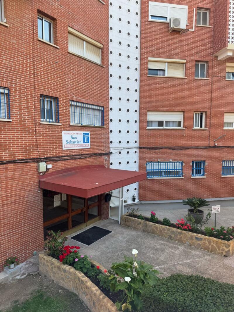 1 Cuarto Apartamento en venta