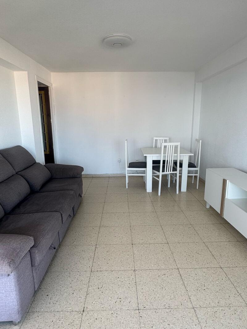 1 Cuarto Apartamento en venta