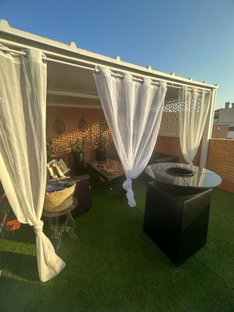 2 chambre Appartement à vendre