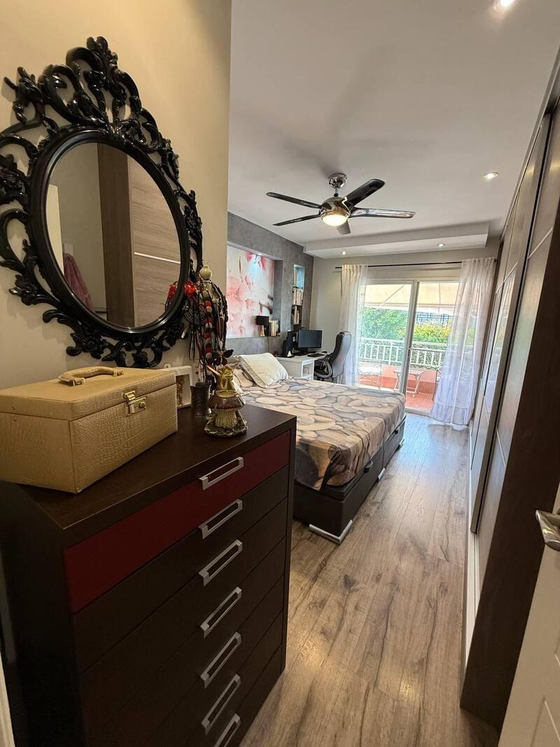 3 chambre Villa à vendre
