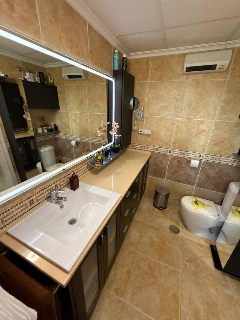 3 chambre Villa à vendre