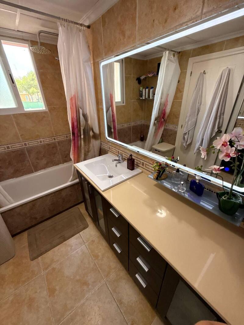 3 chambre Villa à vendre