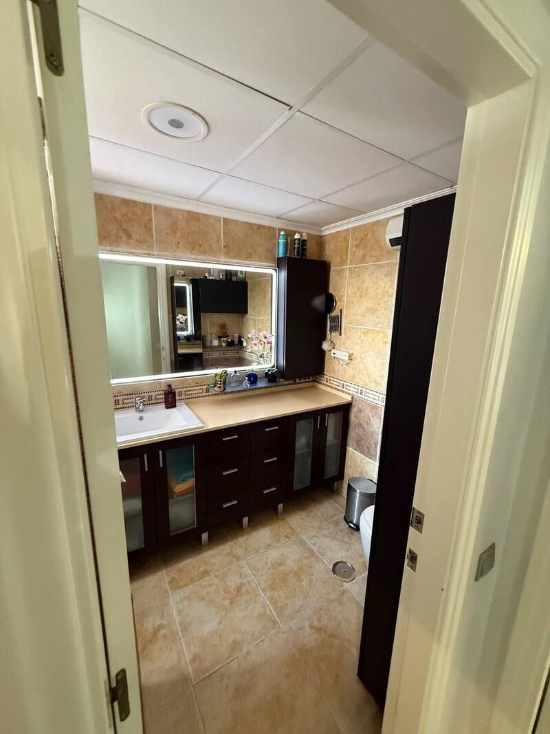 3 chambre Villa à vendre
