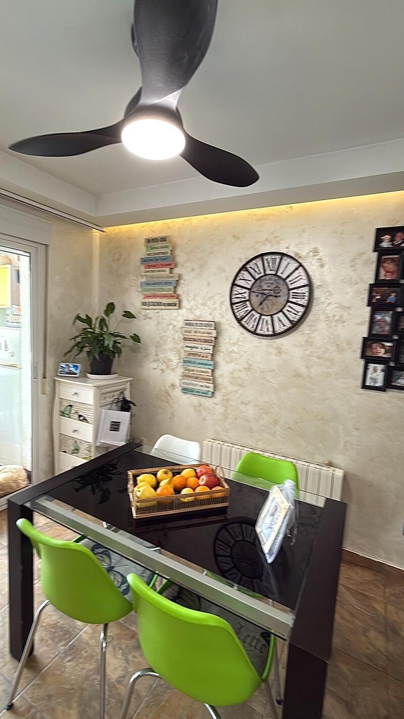 3 chambre Villa à vendre