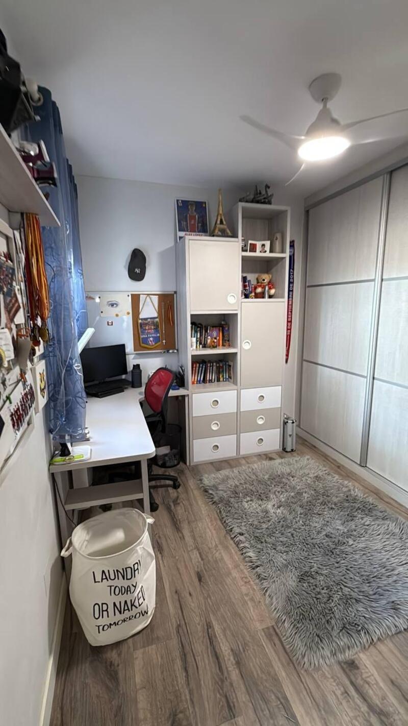 3 chambre Villa à vendre