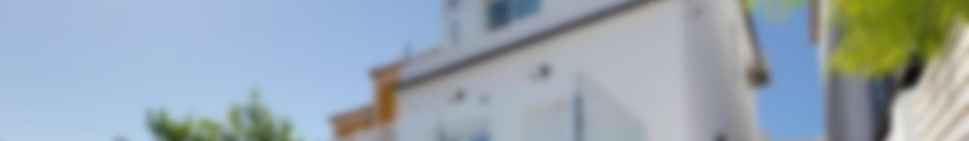 2 Cuarto Villa en venta