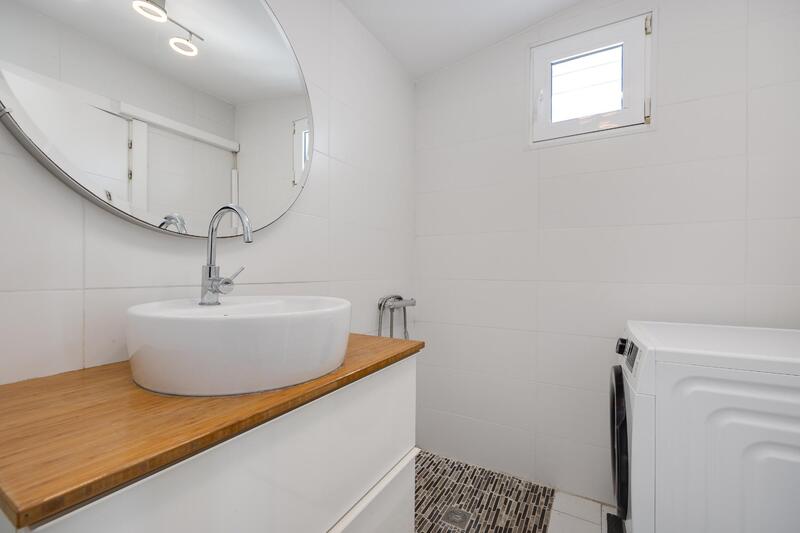2 Cuarto Villa en venta
