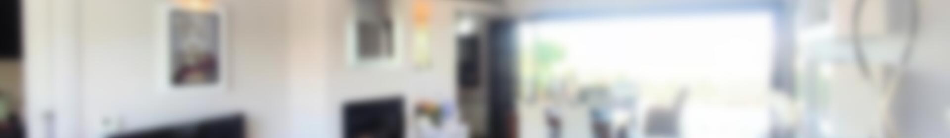 2 Schlafzimmer Villa zu verkaufen