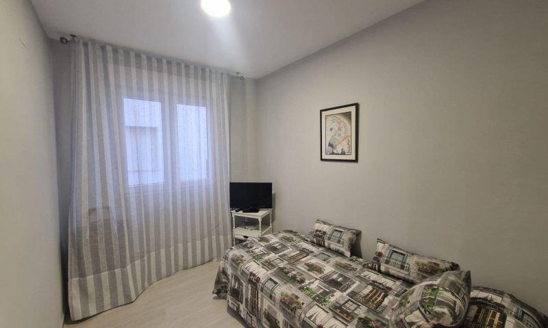 3 chambre Appartement à vendre
