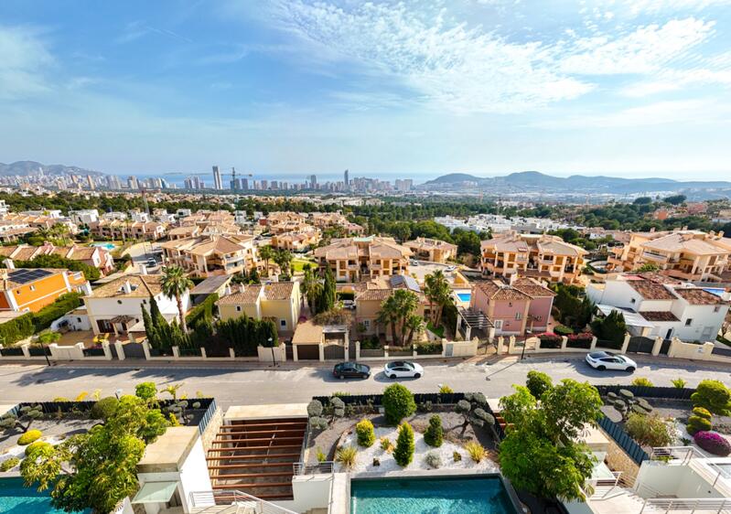 5 bedroom Villa for sale