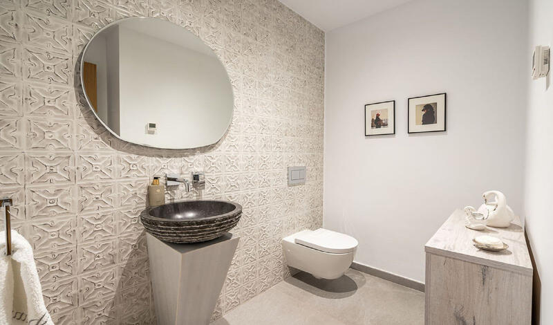 4 chambre Villa à vendre
