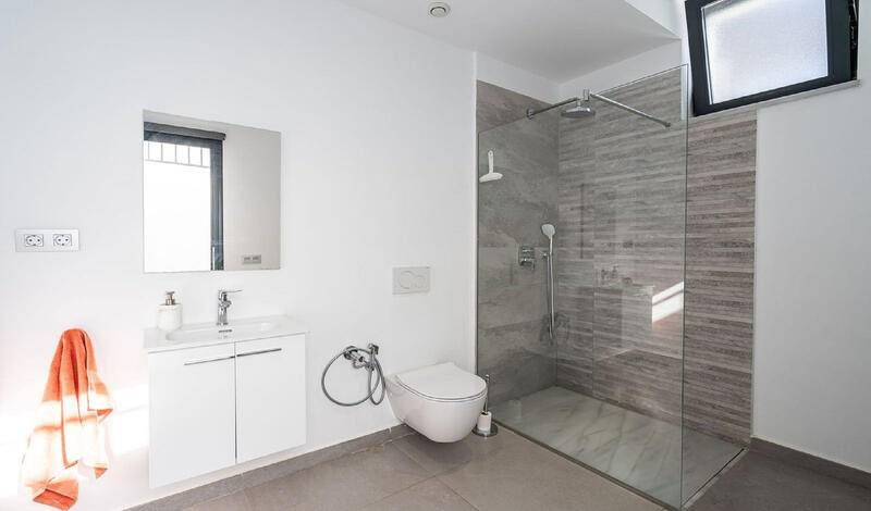 4 chambre Villa à vendre