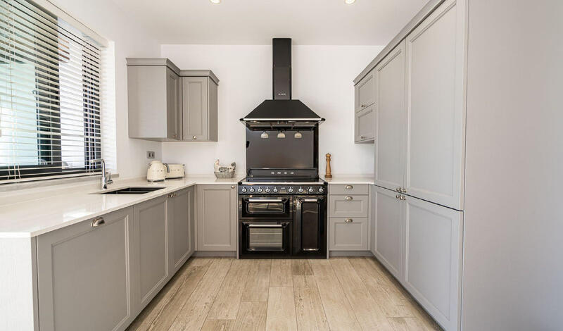 4 chambre Villa à vendre