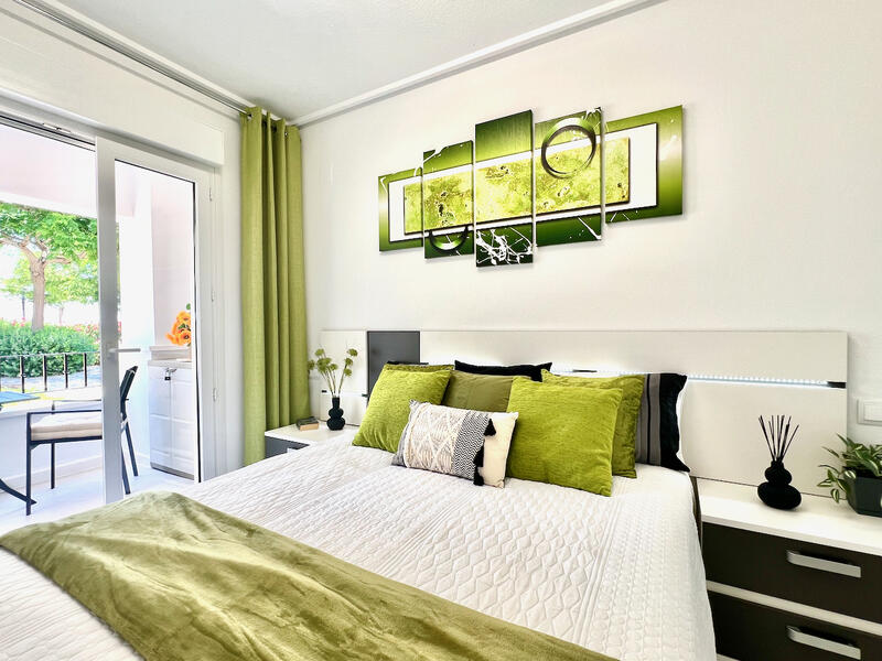 2 chambre Appartement à vendre