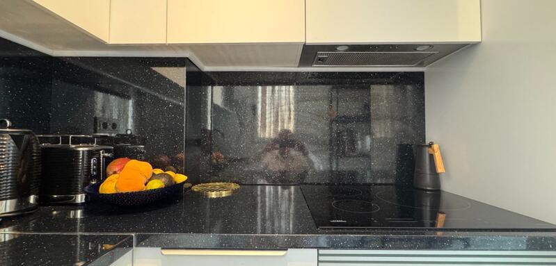 3 chambre Duplex à vendre