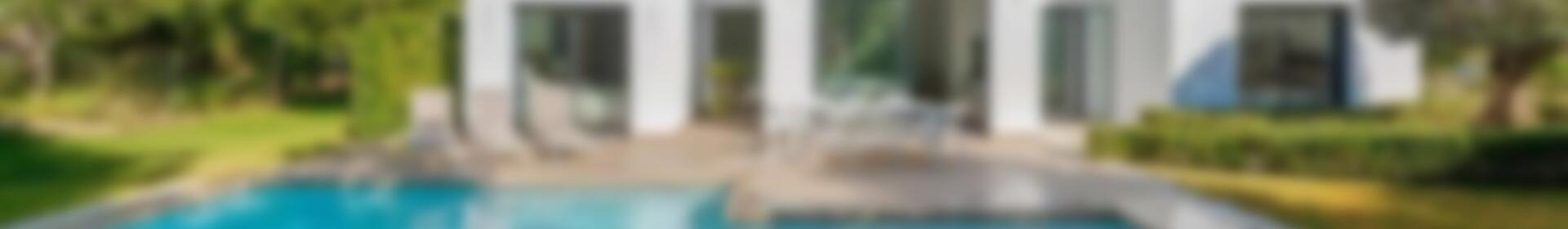 3 chambre Villa à vendre