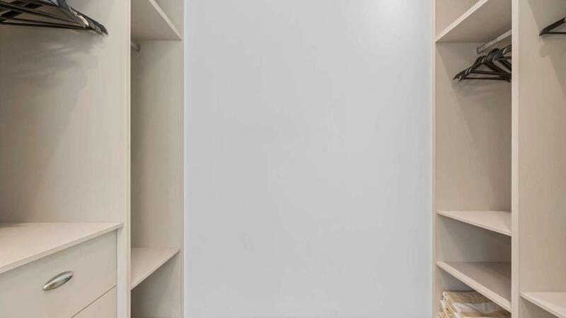 3 chambre Villa à vendre
