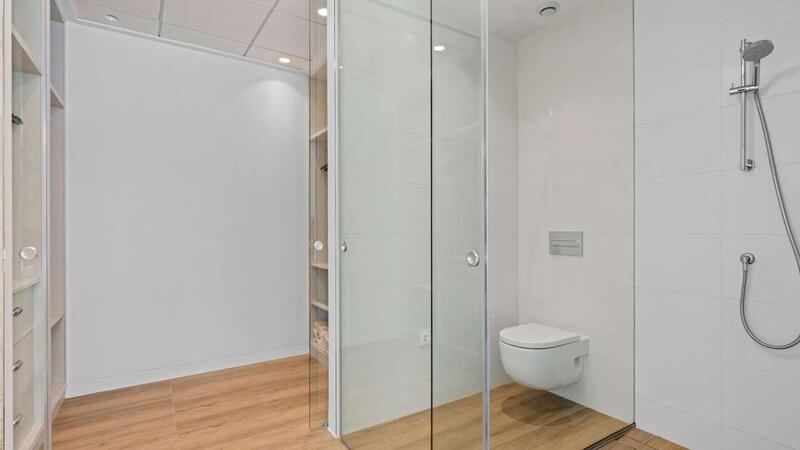 3 chambre Villa à vendre