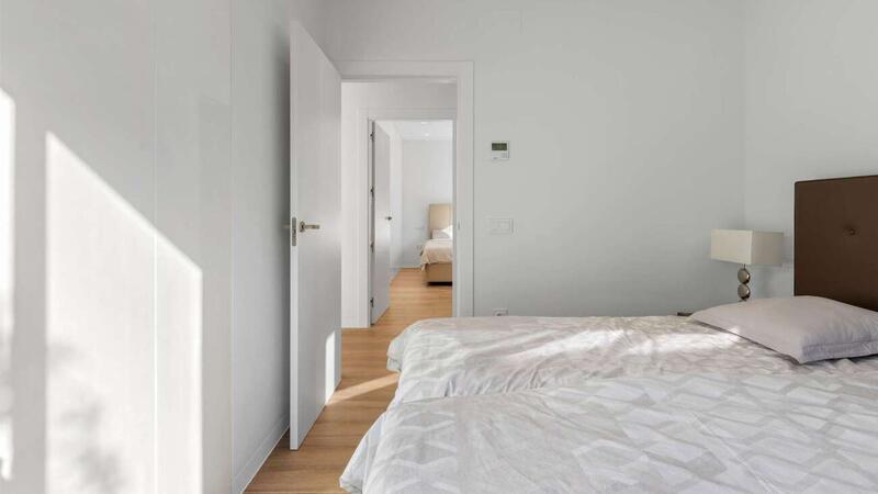 3 chambre Villa à vendre