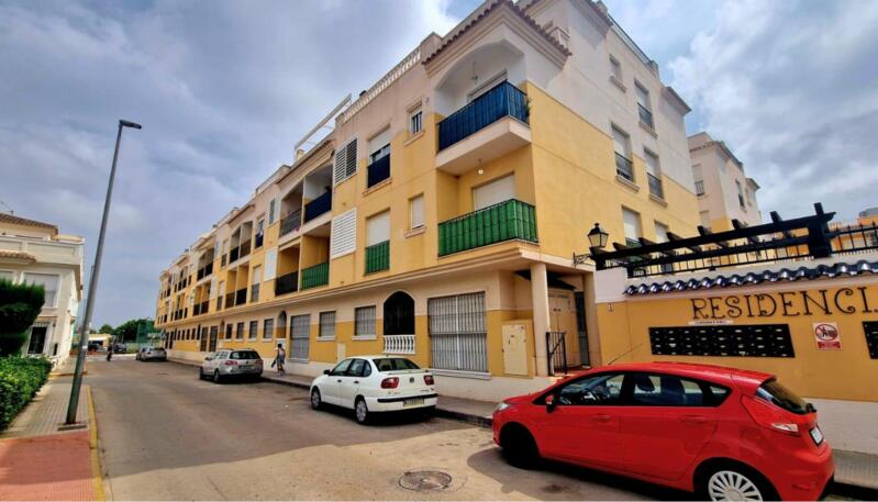 Appartement Te koop in Formentera del Segura, Alicante