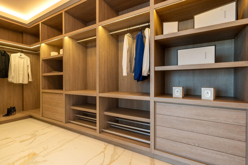 6 chambre Villa à vendre