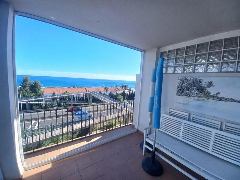 2 chambre Appartement à vendre