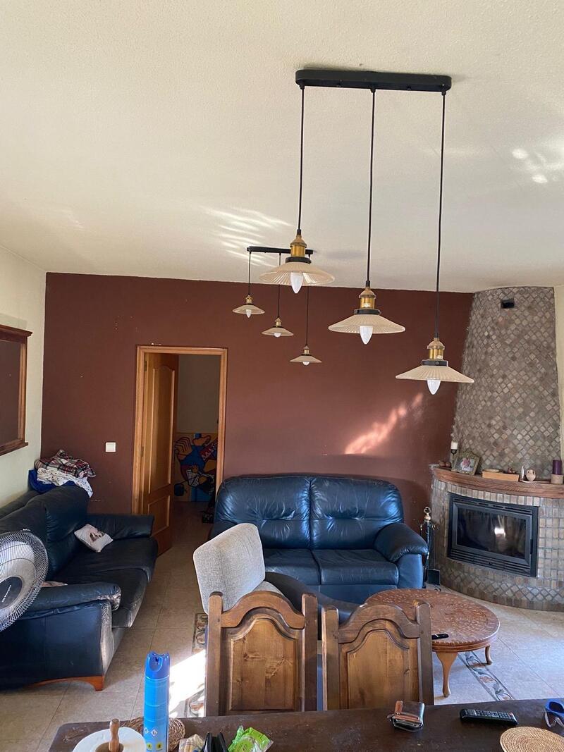 3 bedroom Villa for sale