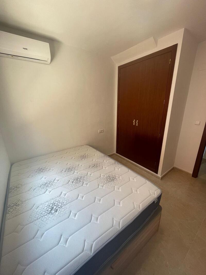 3 Schlafzimmer Stadthaus zu verkaufen