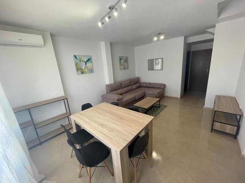 3 Schlafzimmer Stadthaus zu verkaufen