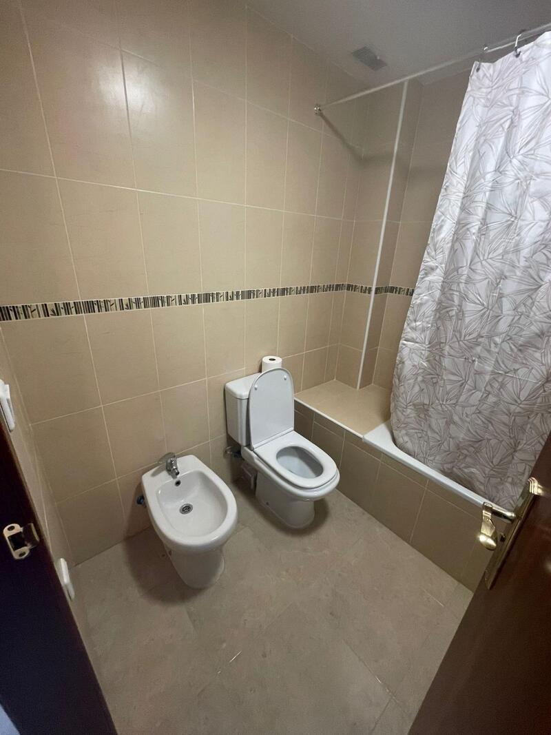 3 Schlafzimmer Stadthaus zu verkaufen