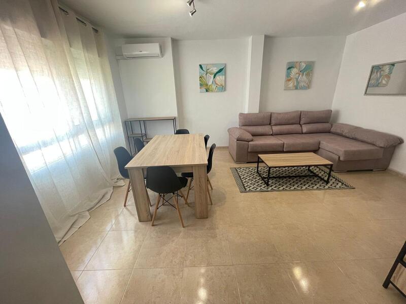3 Schlafzimmer Stadthaus zu verkaufen