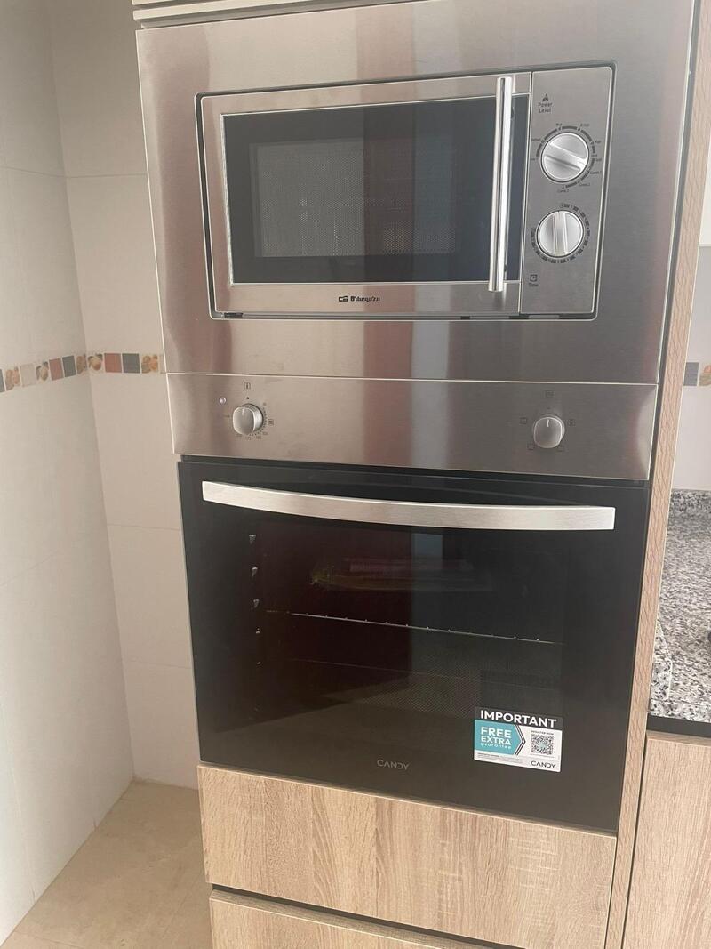 3 Schlafzimmer Stadthaus zu verkaufen