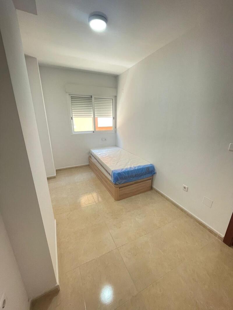3 Schlafzimmer Stadthaus zu verkaufen