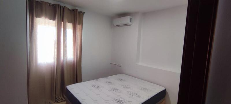 3 Schlafzimmer Stadthaus zu verkaufen