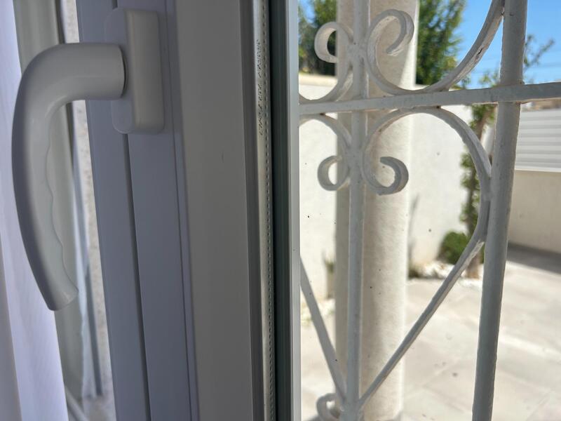 2 Cuarto Villa en venta