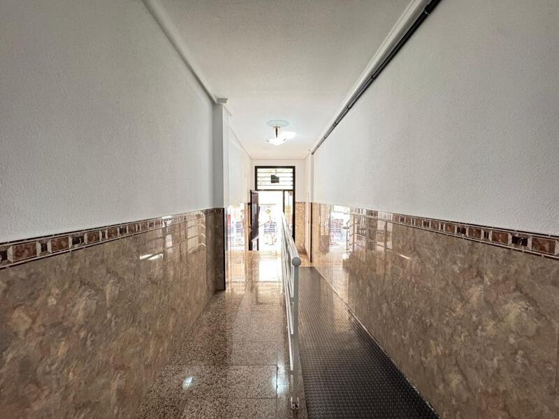 4 chambre Appartement à vendre