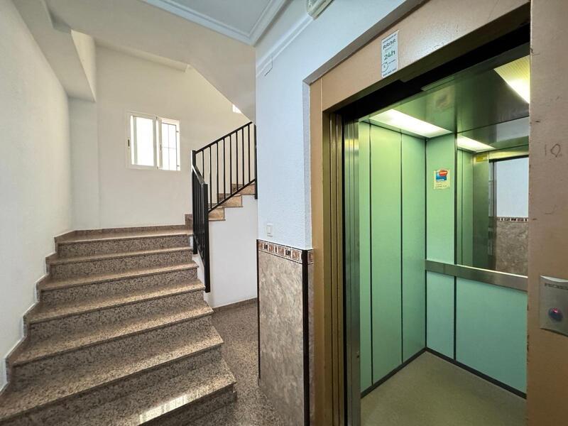 4 chambre Appartement à vendre