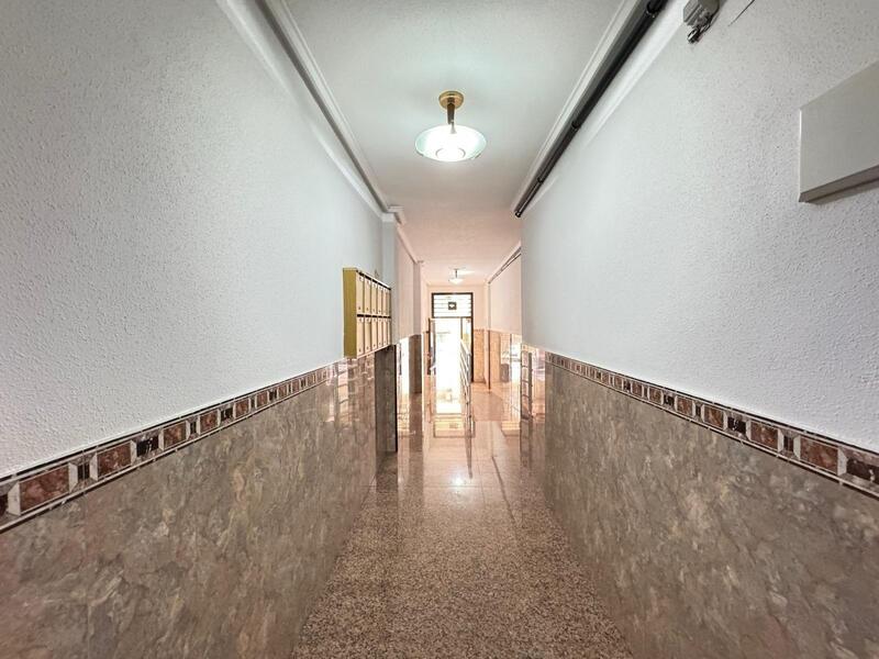 4 chambre Appartement à vendre