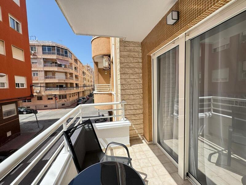 4 chambre Appartement à vendre